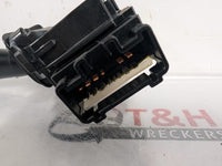 2002 - 2007 Subaru Impreza GG* Wiper Switch