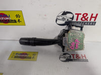 2002 - 2007 Subaru Impreza GG* Wiper Switch
