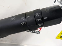 2009 - 2012 Subaru Liberty 25I BM9 Indicator Stalk