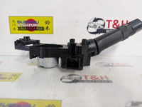 2009 - 2012 Subaru Liberty 25I BM9 Indicator Stalk