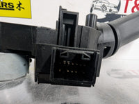 2009 - 2012 Subaru Liberty 25I BM9 Indicator Stalk
