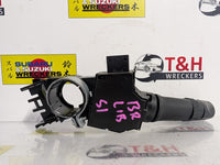 2009 - 2012 Subaru Liberty 25I BM9 Indicator Stalk