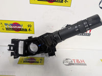 2009 - 2012 Subaru Liberty 25I BM9 Indicator Stalk