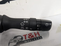 2012 - 2015 Subaru Liberty BMM Indicator Stalk