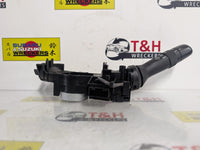 2012 - 2015 Subaru Liberty BMM Indicator Stalk