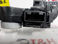 2012 - 2015 Subaru Liberty BMM Indicator Stalk