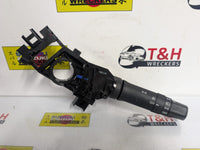 2009 - 2012 Subaru Outback BR9 Indicator Stalk