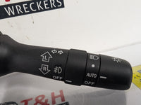 2014 - 2021 Subaru Liberty BN9 Indicator Stalk