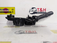 2014 - 2021 Subaru Liberty BN9 Indicator Stalk