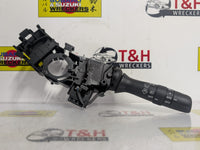 2014 - 2021 Subaru Liberty BN9 Indicator Stalk