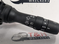 2014 - 2020 Subaru Outback BS9 Indicator Stalk