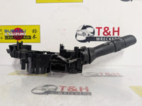 2014 - 2020 Subaru Outback BS9 Indicator Stalk