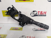 2014 - 2020 Subaru Outback BS9 Indicator Stalk