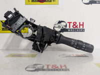 2012 - 2015 Subaru Liberty 2.5i BRM Indicator Stalk