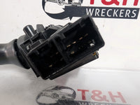 2013 - 2018 Subaru Forester SJ D Wiper Switch