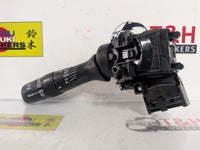 2013 - 2018 Subaru Forester SJ D Wiper Switch