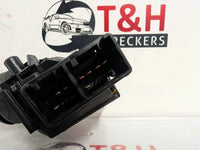 2013 - 2018 Subaru Forester SJ D Wiper Switch