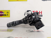 2013 - 2018 Subaru Forester SJ D Wiper Switch