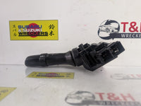 2014 - 2021 Subaru WRX GK8 Wiper Switch