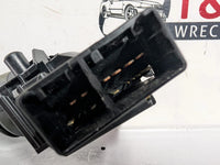 2014 - 2021 Subaru WRX GK8 Wiper Switch