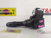 2014 - 2021 Subaru WRX GK8 Wiper Switch