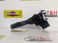 2014 - 2021 Subaru WRX GK8 Wiper Switch