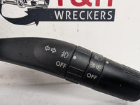 2007 - 2014 Subaru Tribeca 3.6R FKU Indicator Stalk