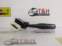 2007 - 2014 Subaru Tribeca 3.6R FKU Indicator Stalk