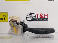 2007 - 2014 Subaru Tribeca 3.6R FKU Indicator Stalk