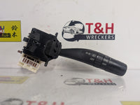 2007 - 2014 Subaru Tribeca 3.6R FKU Indicator Stalk