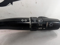 1998 - 2002 Subaru Forester SF5 Indicator Stalk
