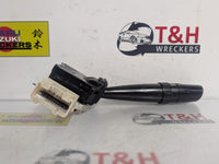 1998 - 2002 Subaru Forester SF5 Indicator Stalk