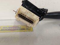 1998 - 2002 Subaru Forester SF5 Indicator Stalk