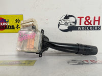 1998 - 2002 Subaru Forester SF5 Indicator Stalk