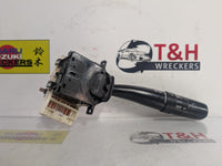 1998 - 2002 Subaru Forester SF5 Indicator Stalk