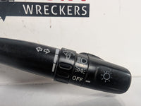 1998 - 2002 Subaru Forester SF5 Indicator Stalk