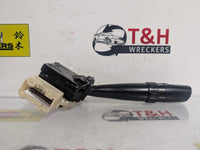 1998 - 2002 Subaru Forester SF5 Indicator Stalk