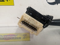 1998 - 2002 Subaru Forester SF5 Indicator Stalk