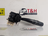 1998 - 2002 Subaru Forester SF5 Indicator Stalk