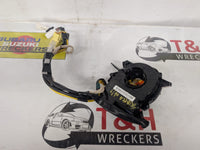 2007-2014 Subaru Tribeca 3.6R SUV AWD Clock Spring | T&H Wreckers