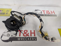 2007-2014 Subaru Tribeca 3.6R SUV AWD Clock Spring | T&H Wreckers