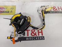 2007-2014 Subaru Tribeca 3.6R Clock Spring | T&H Wreckers