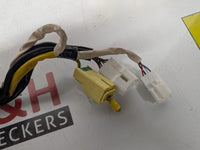 2007-2014 Subaru Tribeca 3.6R Clock Spring | T&H Wreckers