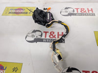 2007-2014 Subaru Tribeca 3.6R Clock Spring | T&H Wreckers