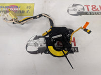 2007-2014 Subaru Tribeca 3.6R Clock Spring | T&H Wreckers