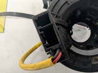 2009-2012 Subaru Outback Wagon AWD Clock Spring | T&H Wreckers