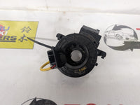2009-2012 Subaru Outback Wagon AWD Clock Spring | T&H Wreckers