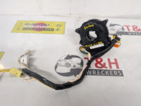 2007-2014 Subaru Tribeca 3.6R SUV AWD Clock Spring | T&H Wreckers