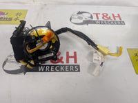 2007-2014 Subaru Tribeca 3.6R SUV AWD Clock Spring | T&H Wreckers