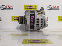 2014-2020 Subaru Outback AWD Alternator | T&H Wreckers